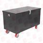 VESTIL STTB-2448-C