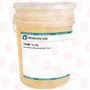 MASTER FLUID SOLUTIONS C118-5G