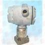 EMERSON 3051S1CD3A2A11A1AE5M5Q4T1