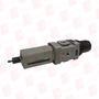 PARKER P32EB23EGMBNGP