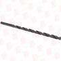 KENNAMETAL 212.5