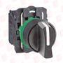 SCHNEIDER ELECTRIC XB5AD53N