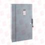 SCHNEIDER ELECTRIC HU368