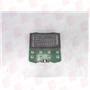 HONEYWELL 51452845