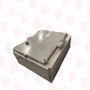 ALLEN BRADLEY 512DSB6XP26R