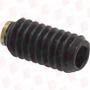 JW WINCO 913.3-M4-8-MS