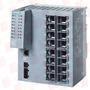 SIEMENS 6GK5216-0BA00-2AC2