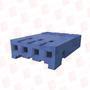 AMPHENOL 65240-004LF