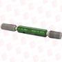 PMC GAGE S0750102AS