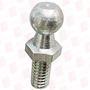 EBERHARD MANUFACTURING GSH-13MM-BS ZN