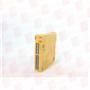 PILZ 710001