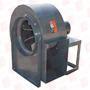 PEERLESS BLOWERS 100-11-4041-5