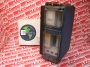 BOSCH DDC01.1-K050B-D