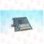 FANUC A20B-2001-0630