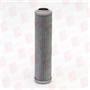STAUFF NR-100-E-10-B/4