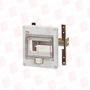 ASEA BROWN BOVERI 12659