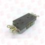 LEGRAND 26262