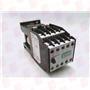 SIEMENS 3TH43730BE4