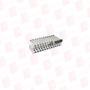 SMC SS5Y7-20-03-00T