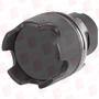 NEW ELFIN 020PIPN