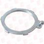 EATON CORPORATION GL 15