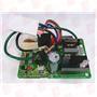 SANYO POW-KS095B