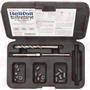 STANLEY BLACK & DECKER 5403-8