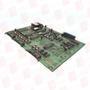 FUJI ELECTRIC 770-5930-2A