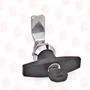 JW WINCO 115-SUT-34