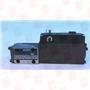 BOSCH 0811404174