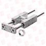 FESTO FEN-25-80-GF