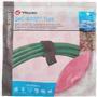 VELCRO USA 30968