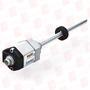 BALLUFF BTL-P11-1250-Z-S32