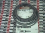 BAUMER ELECTRIC IFFM08N170101L
