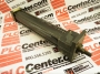 PARKER 1.50CJ-2AU14AC-8.5