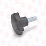 JW WINCO 6336.4-ST-50-M10-55