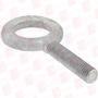 GIBRALTAR PRODUCTS 26905 6