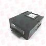 BAUMER ELECTRIC F 504.650DACB