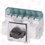 SIEMENS 3LD2122-3VK11