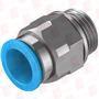 FESTO QS-G1/2-16-20