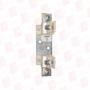 MERSEN W223004