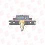 SCHNEIDER ELECTRIC XC1ZB21