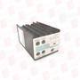 SIEMENS 3RT1916-2EC21