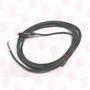 METROL LTD PTP5M3CB