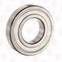 SKF 62182ZJEM