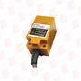 OMRON TL-N10ME1 2M