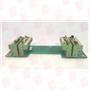 WESTINGHOUSE 7381A91H02