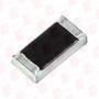 ROHM SEMICONDUCTOR MCR03EZPFX3301