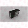 SCHNEIDER ELECTRIC ABE7ACC21