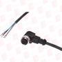 IPF ELECTRONIC VKA00321